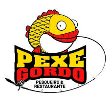 Peixe Gordo Pesqueiro e Restaurante